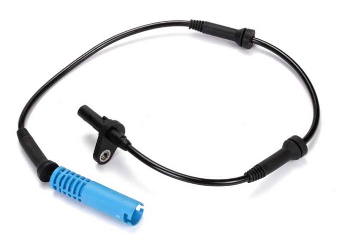 BMW ABS Wheel Speed Sensor - Front 34526771702